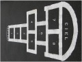 Thumbnail for version as of 20:50, 22 March 2010