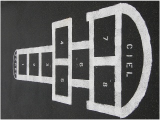 File:Marelle-1956.jpg