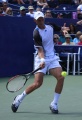 Thumbnail for version as of 08:25, 3 July 2013