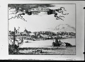 Thumbnail for version as of 00:36, 22 October 2011