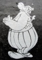 Thumbnail for version as of 09:03, 28 January 2013