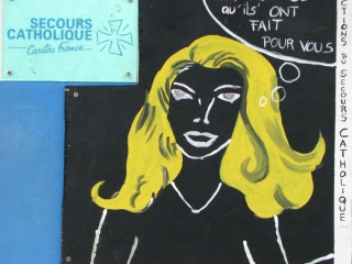 File:Secours catholiques-7996.jpg