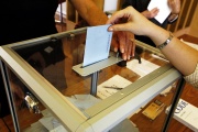 Vote-Suffrage-Scrutin-Élection-Urne.jpg