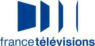 File:1200px-France Télévisions logo 2002.svg.png