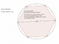 Thumbnail for version as of 15:05, 24 March 2014