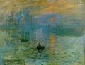 Thumbnail for version as of 10:53, 22 October 2010