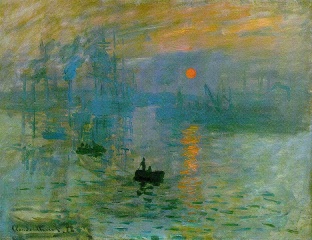 File:Claude Monet 1872-7767.jpg