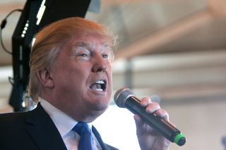 File:D. Trump.jpg