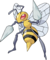Thumbnail for version as of 23:48, 12 March 2023