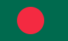 Drapeau-Bangladesh.png