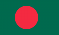 Bangladesh