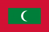 Drapeau-Maldives.png