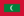 Drapeau-Maldives.png