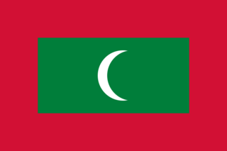 File:Drapeau-Maldives.png