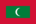 Drapeau-Maldives.png