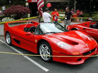 File:Ferrari F50.jpg