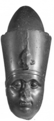 File:Ghj.png