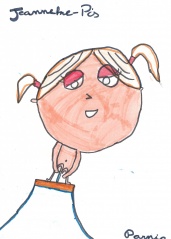 File:Jeanneke-Pis dessin.jpg