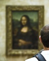 Thumbnail for version as of 11:47, 20 January 2013