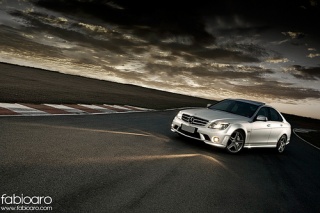 File:Mercedes-Benz C63 AMG-6754.jpg