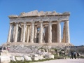 Thumbnail for version as of 13:39, 11 May 2010