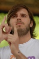 Thumbnail for version as of 14:49, 24 April 2011