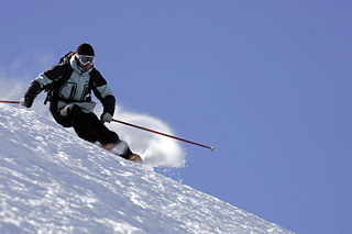File:Ski.jpg
