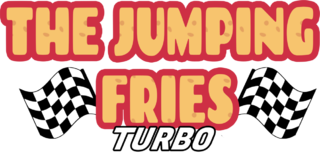 File:The Jumping Fries TURBO - Logo.png