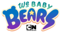 Thumbnail for version as of 19:06, 21 January 2024
