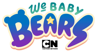 File:We Baby Bears Logo.png