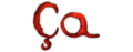 Thumbnail for version as of 13:12, 8 March 2023