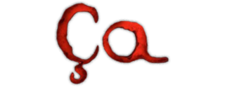 File:Ça (film, 2017, logo fr).png