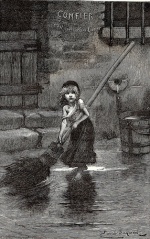 File:19th Century-Les Misérables by Victor Hugo-9133.jpg