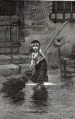 Thumbnail for version as of 15:25, 24 June 2014