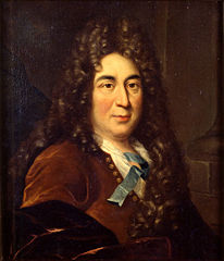 File:Charles Perrault-Portrait.jpg