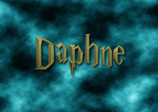 File:Daphne-design-hogwarts-name.gif