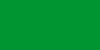 Drapeau-Libye.png