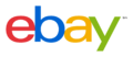 Thumbnail for version as of 12:12, 15 February 2024