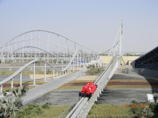 File:Formula Rossa - Ferrari World Abu Dhabi.jpg