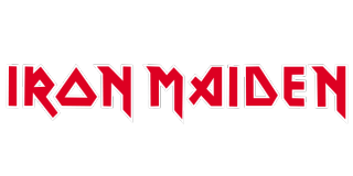 File:Iron maiden logo.svg.png