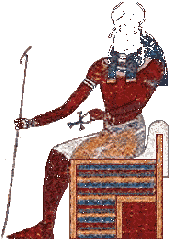 File:Khepri.Khépri.gif