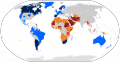 Thumbnail for version as of 20:26, 19 February 2012
