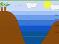 Thumbnail for version as of 06:34, 1 January 2020
