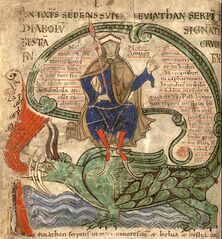 File:Leviathan3.jpg