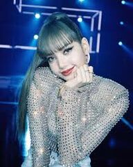 File:Lisa2.jpg
