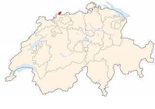 File:Location de Bâle-Ville.png