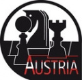 Thumbnail for version as of 13:15, 4 September 2013