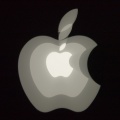 Thumbnail for version as of 11:15, 3 January 2012