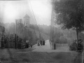 Thumbnail for version as of 08:50, 25 March 2013