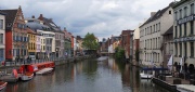 Lys Gand.jpg